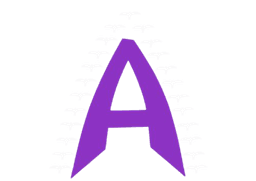 Aspirenet Logo